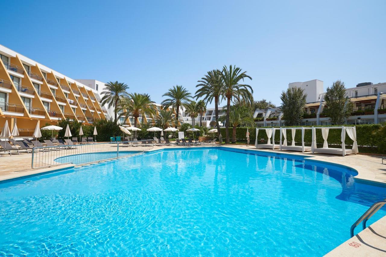 Protur Playa & 4*