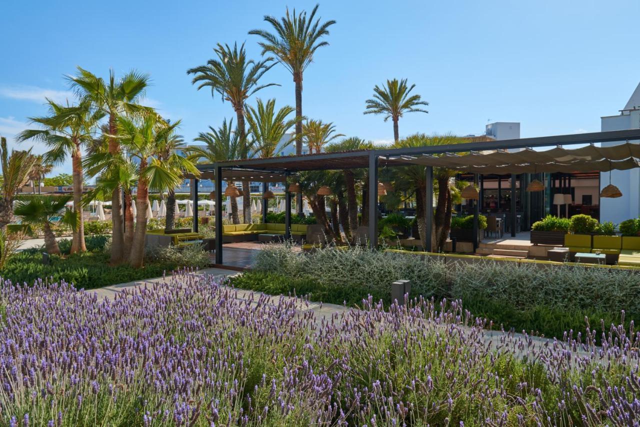 Hotel Protur Playa & 4*