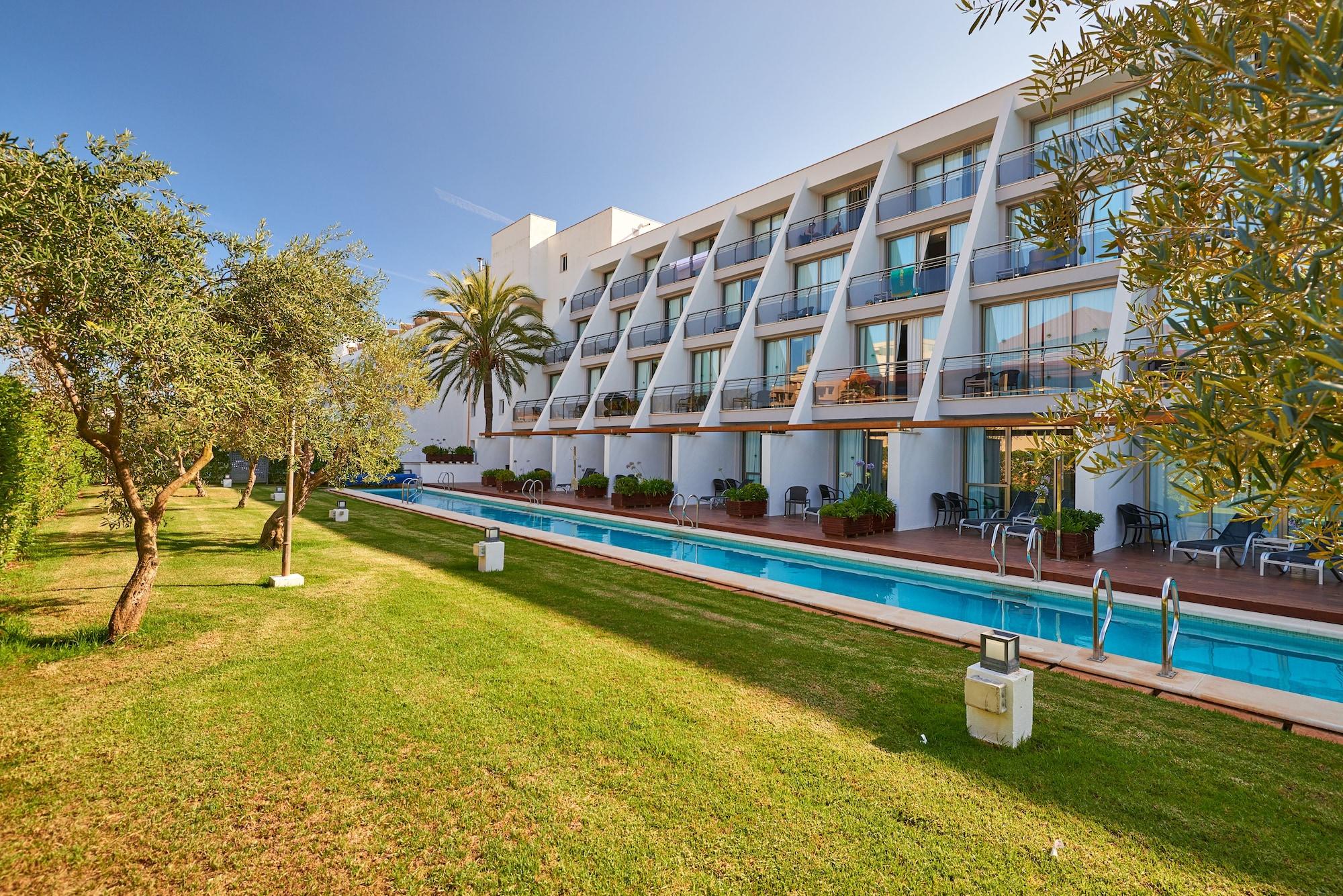 Hotel Protur Playa & Sa Coma (Mallorca)