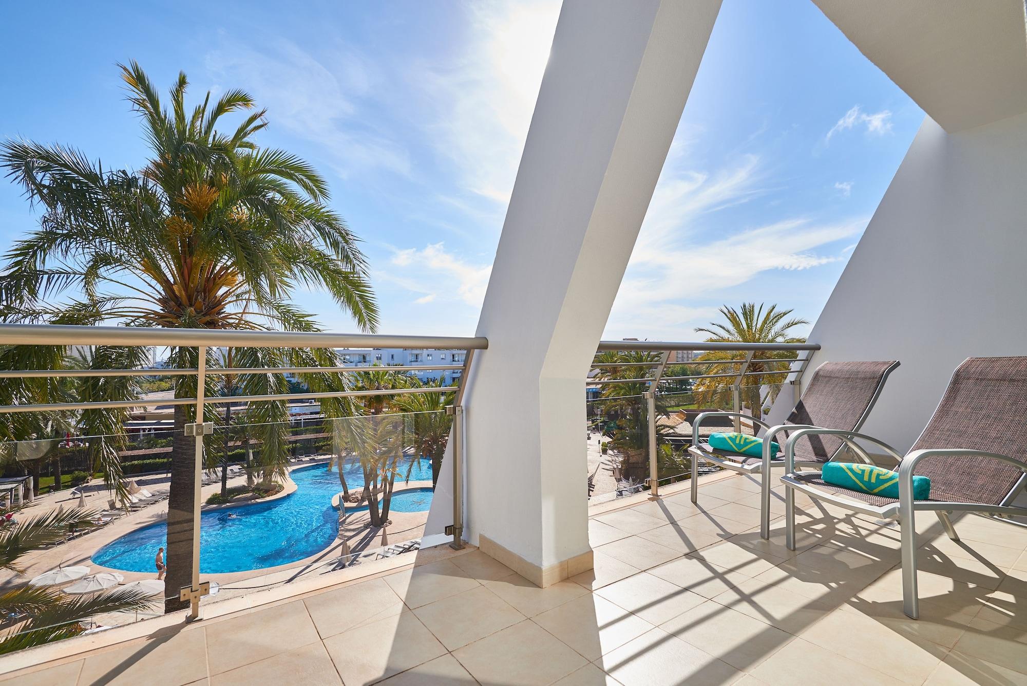 Protur Playa &