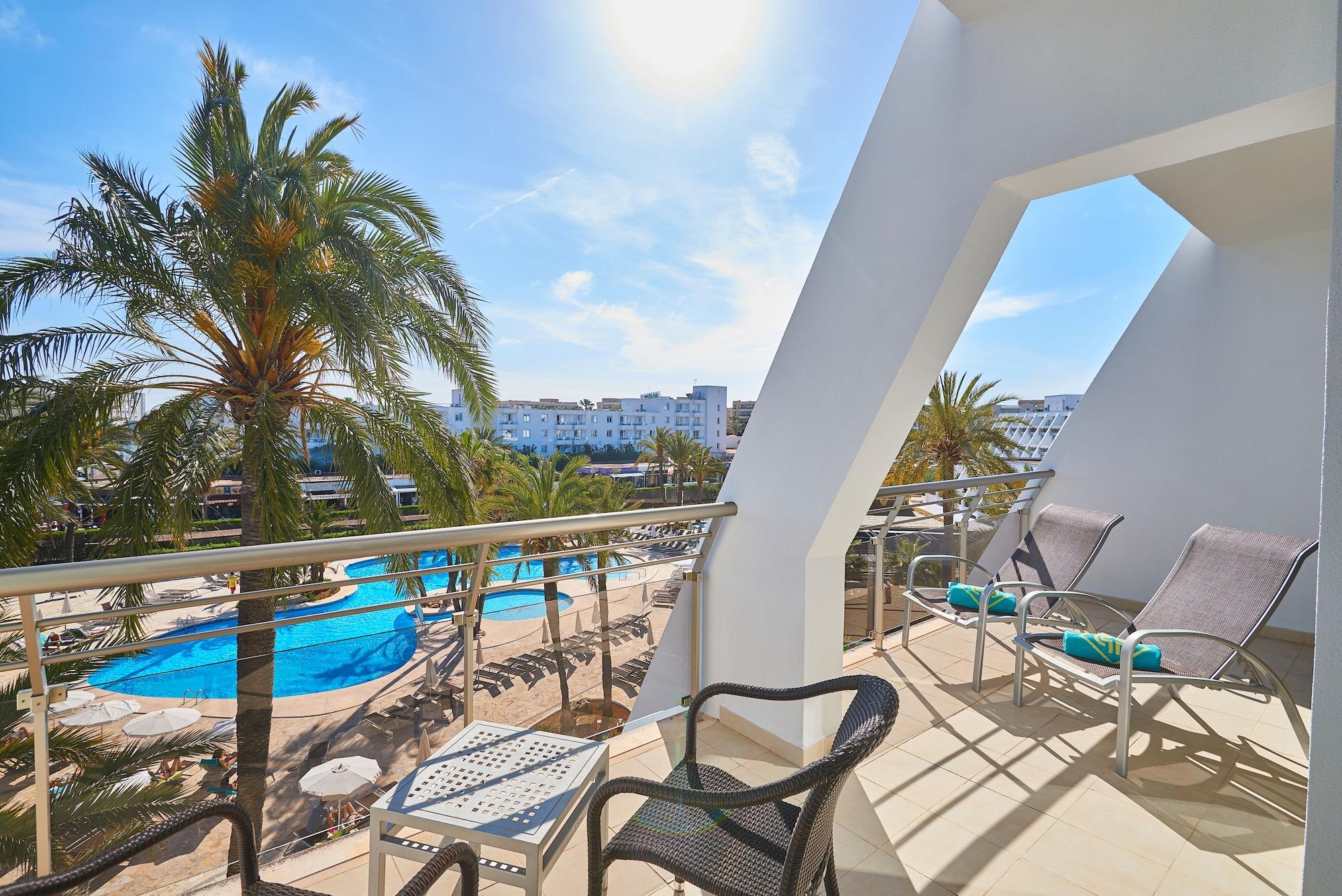 Hotel Protur Playa & Sa Coma (Mallorca)