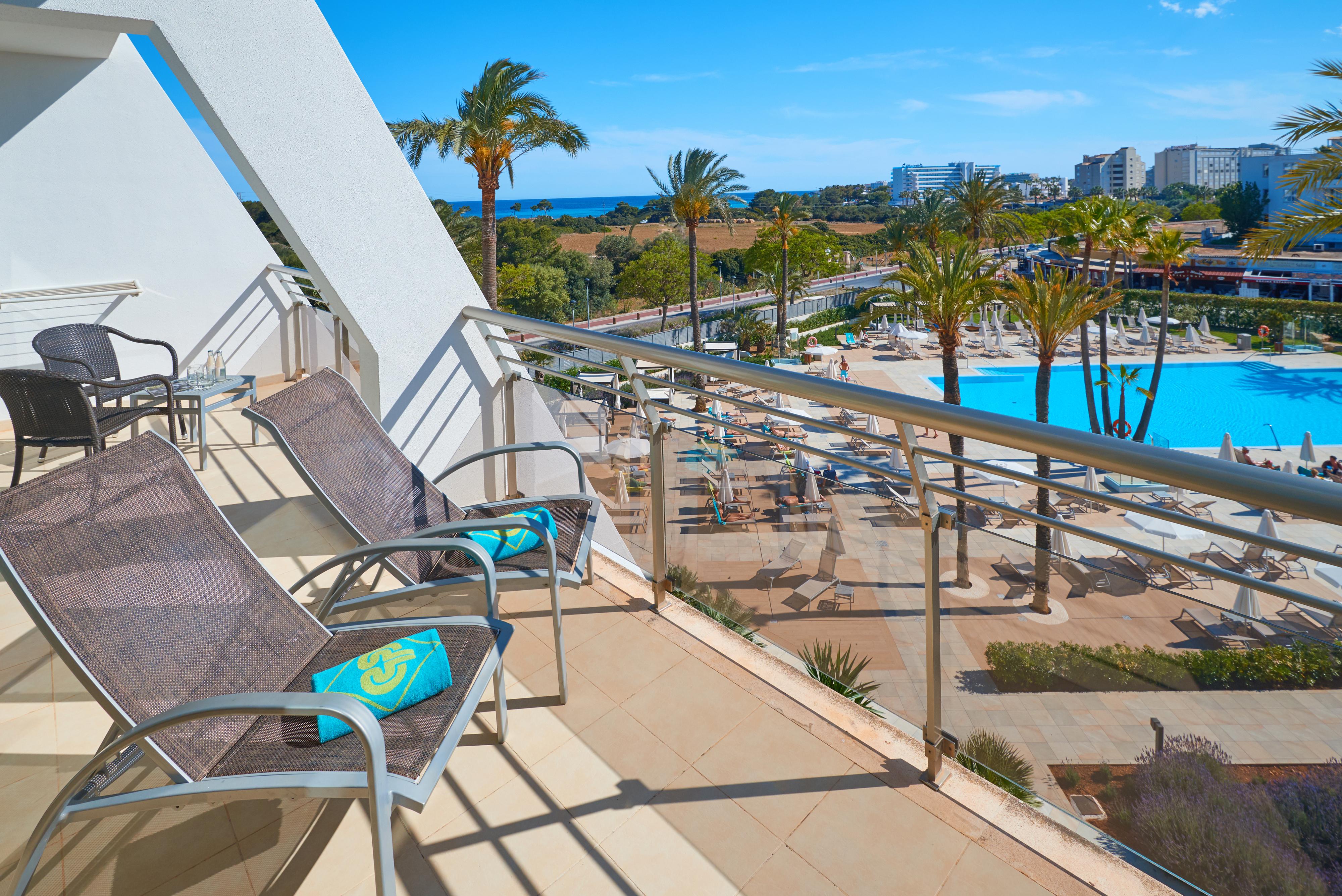 Hotel Protur Playa &