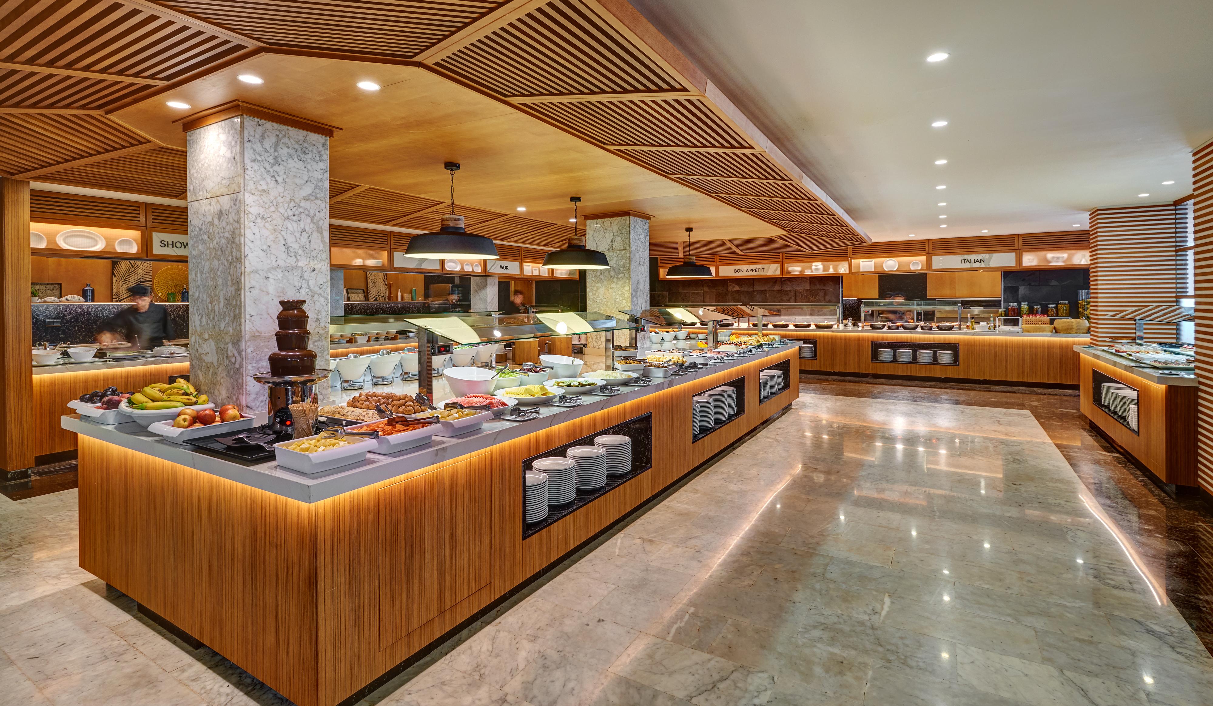 Hotel Protur Playa & Sa Coma (Mallorca)