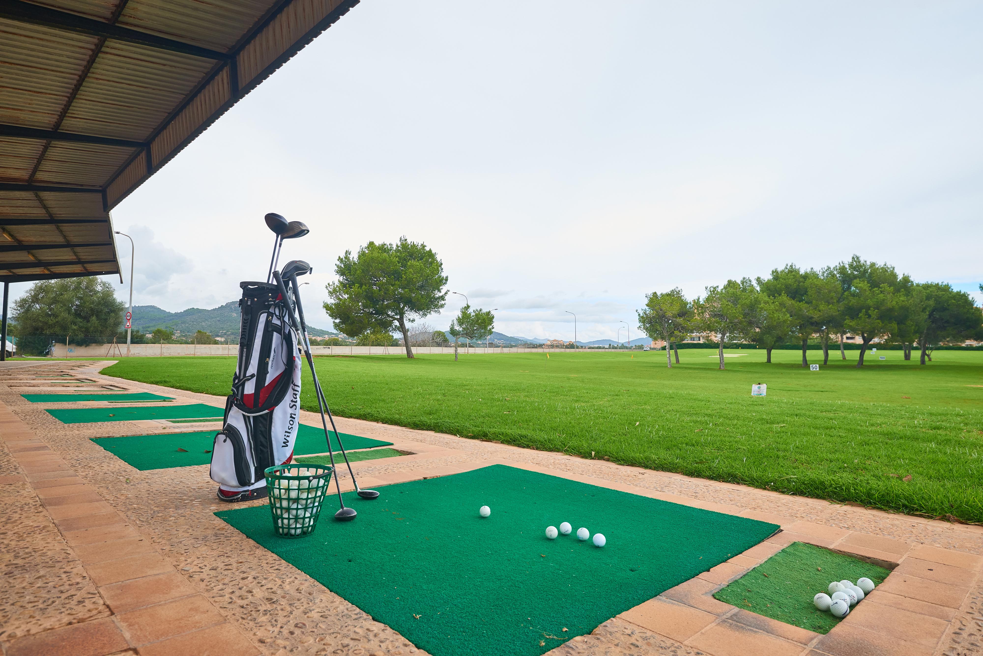 Hotel Protur Playa & 4*