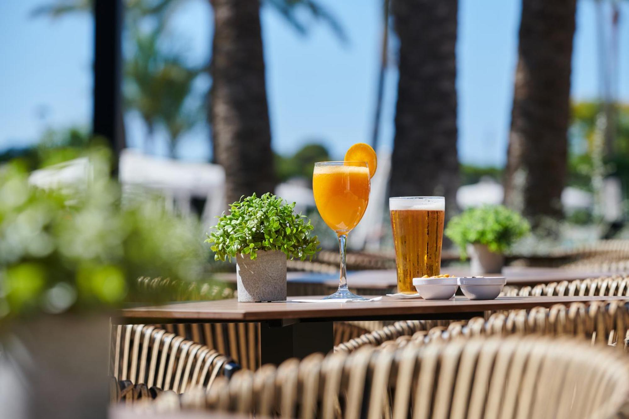 Protur Playa & 4*