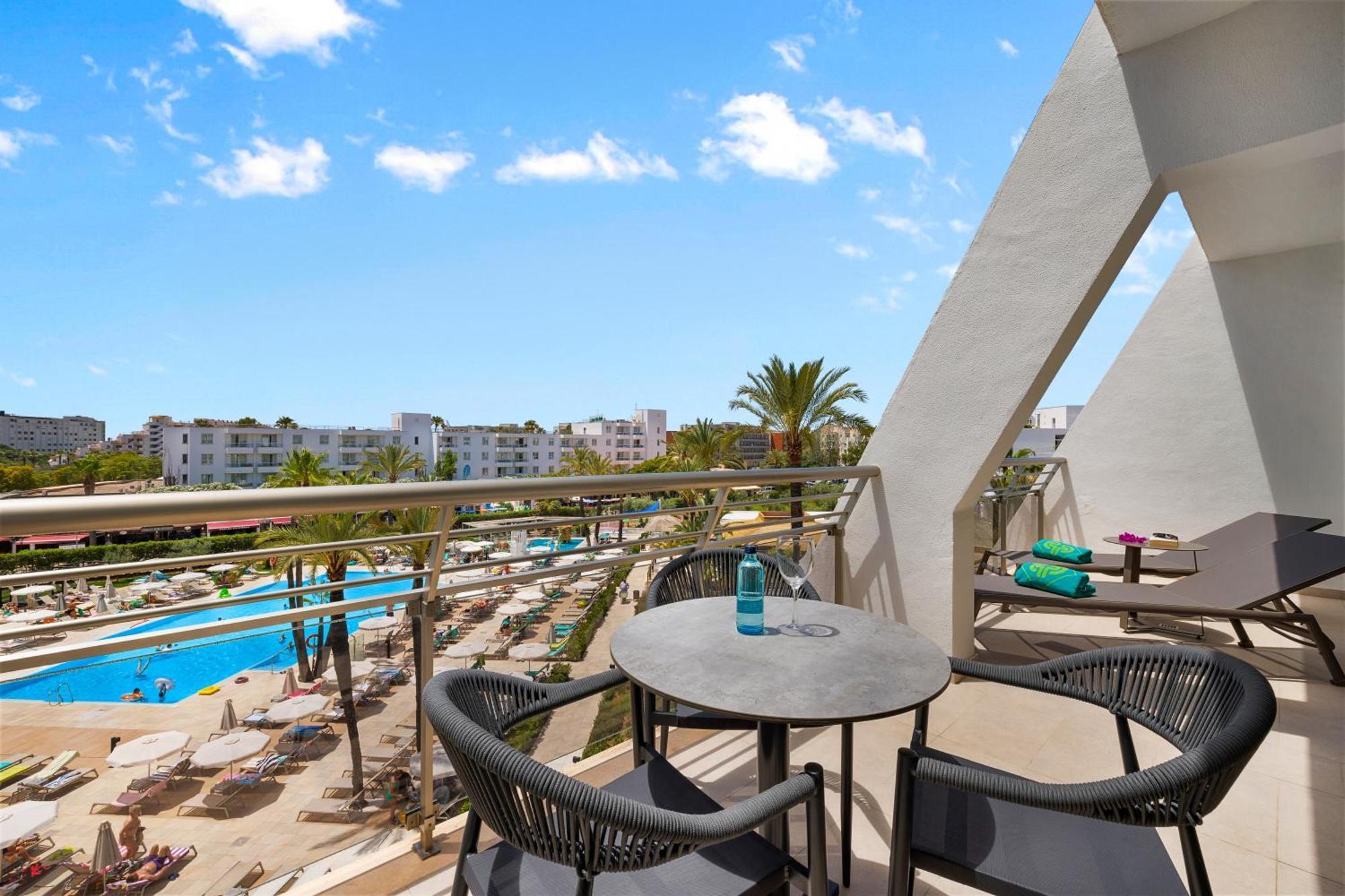 Protur Playa & 4*